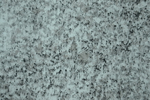 Selvklæbende folie granit lys - 65 x 200 cm